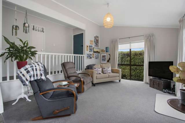 3 Phillips Lane Waihi_3