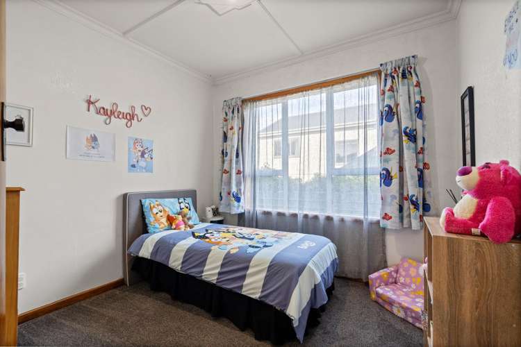 15 Lorn Street Glengarry_9