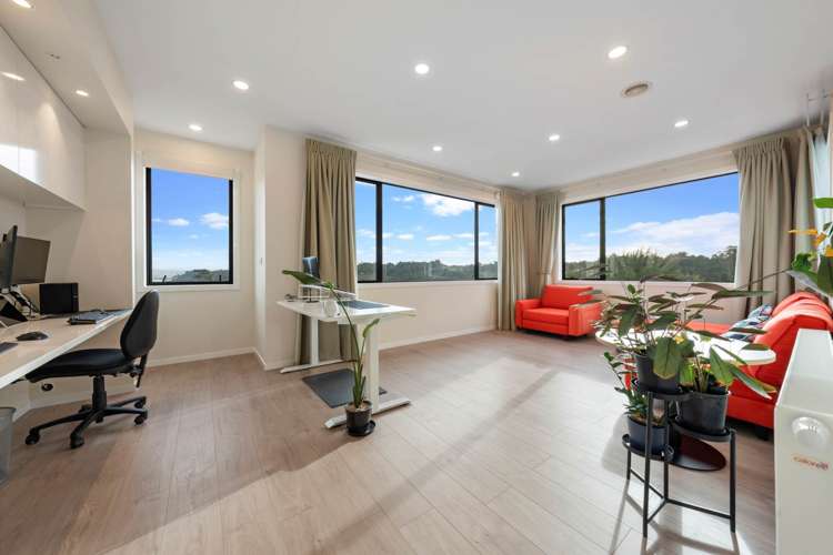 7 Treetops Way Bayview_13
