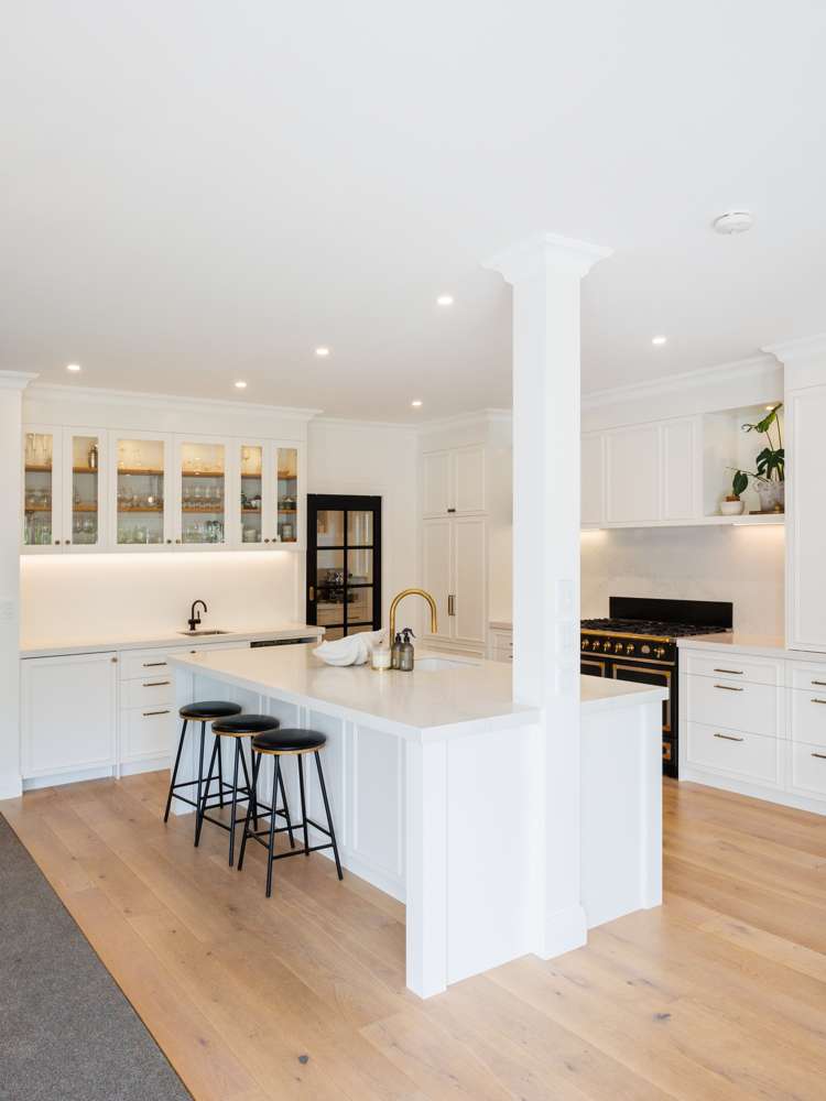 23 Elmira Avenue Hokowhitu_11