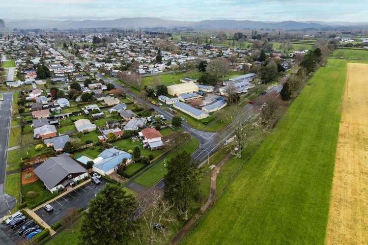 233 Lamb Street Leamington_28