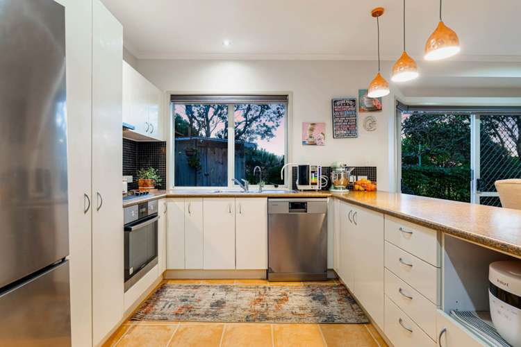 27 Trimaran Drive Gulf Harbour_7