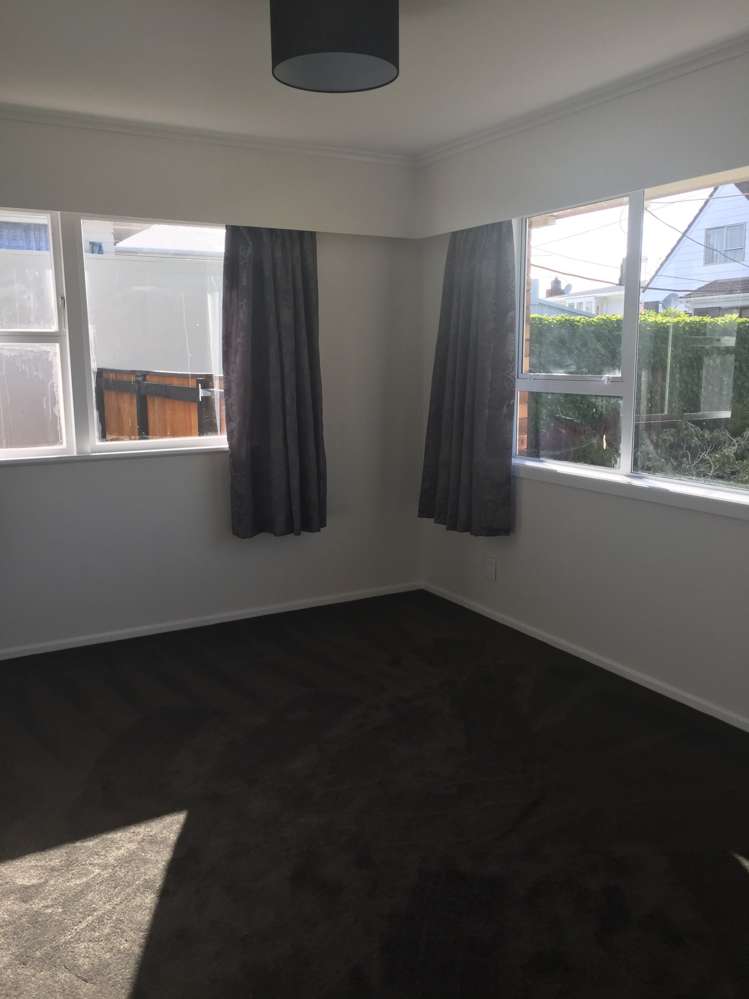 1/216a Edmonton Road Te Atatu South_10