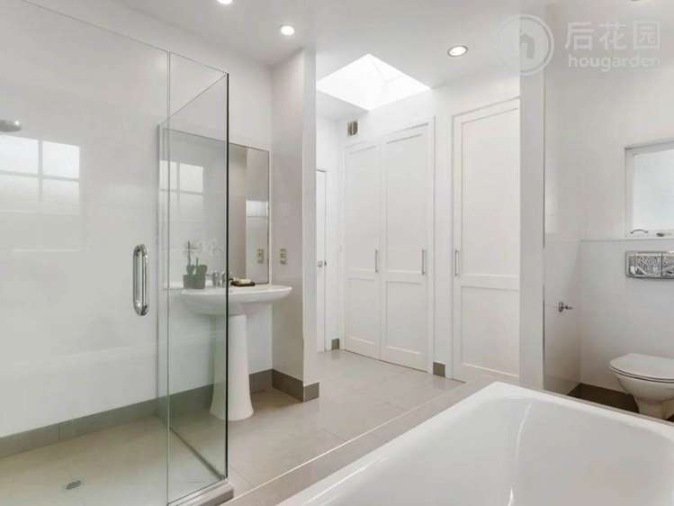 232 Lake Road Hauraki_7