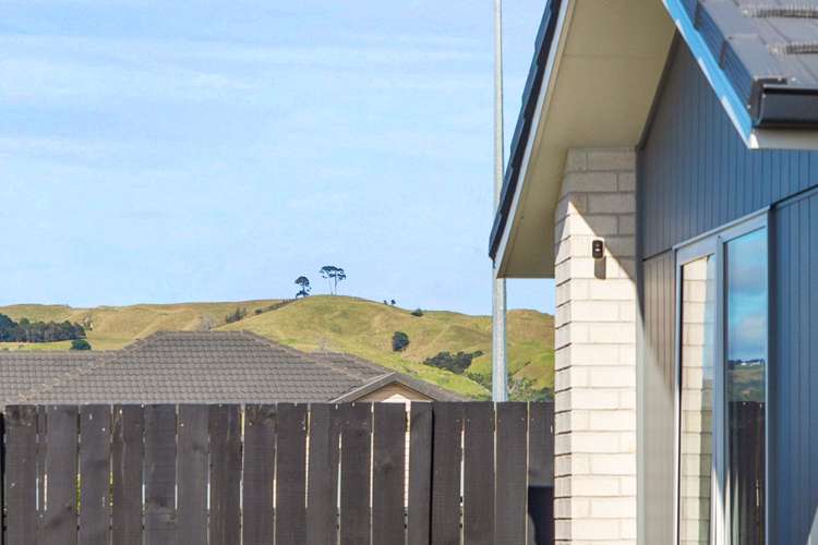 28 Farrier Street Papamoa_13