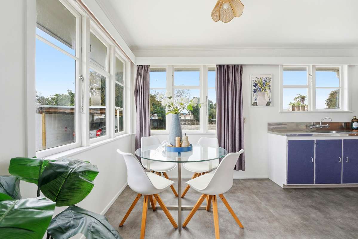 10 Camellia Avenue_3