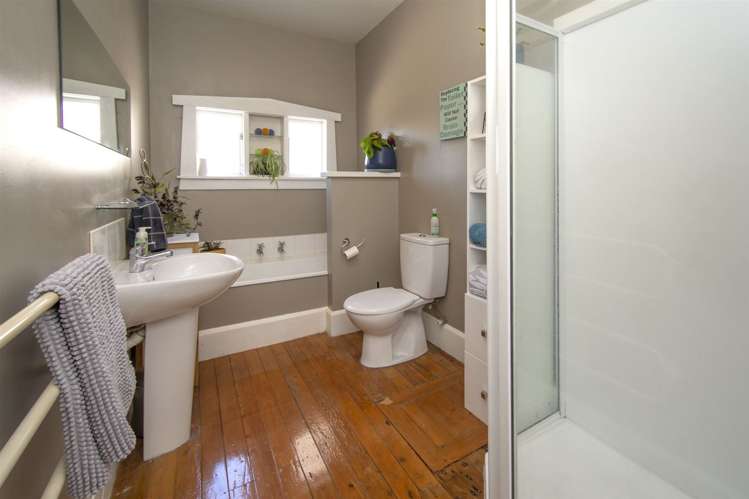 15 Hoon Hay Road Hoon Hay_12