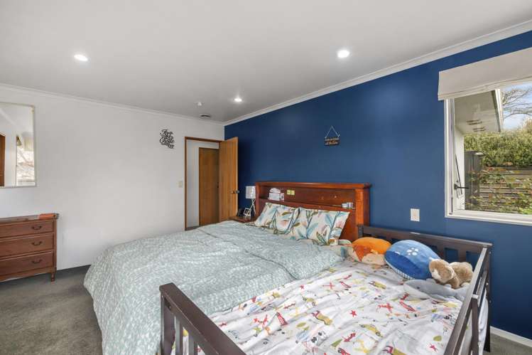 1/151 Tamamutu Street Central_8