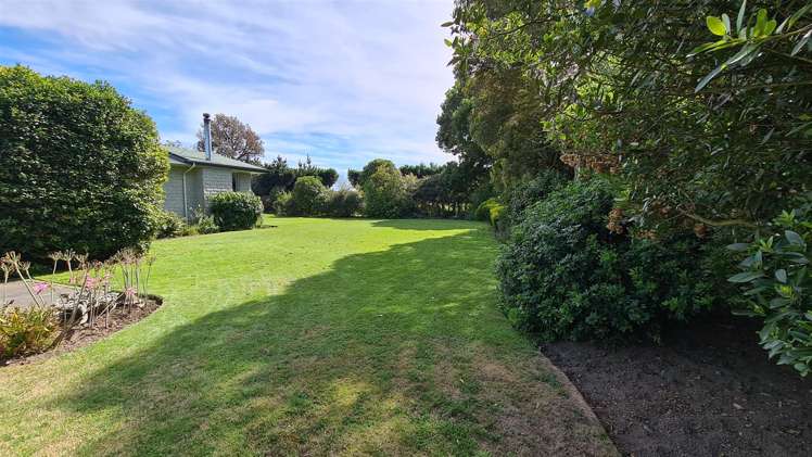 1428 Shands Road Rolleston_16