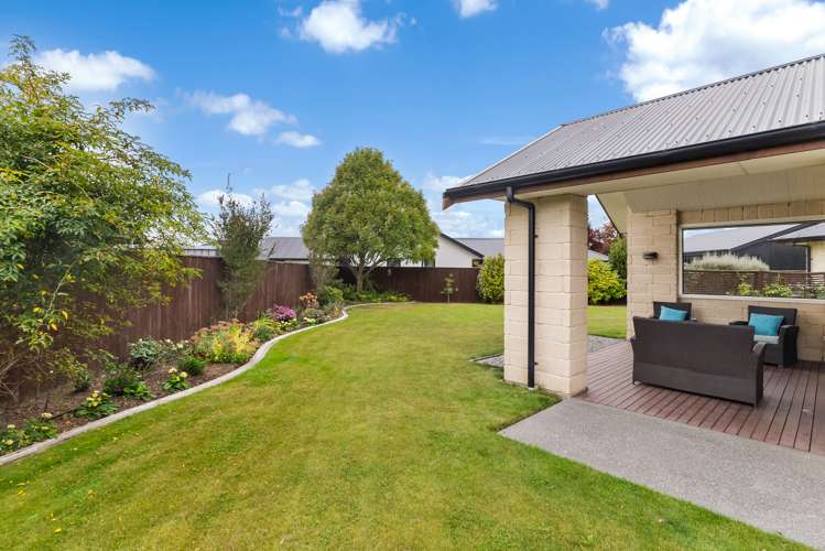 6 Christie Place Rolleston_9