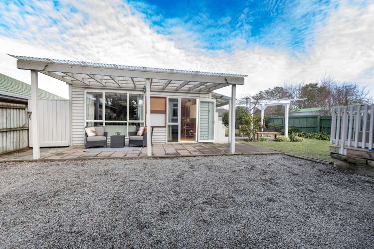 34 Dudley Street Richmond_20