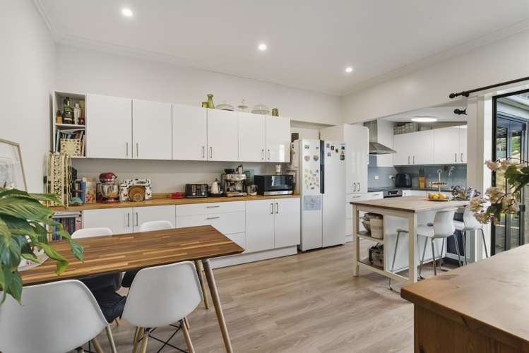 18 Alma Street Saint Kilda_7