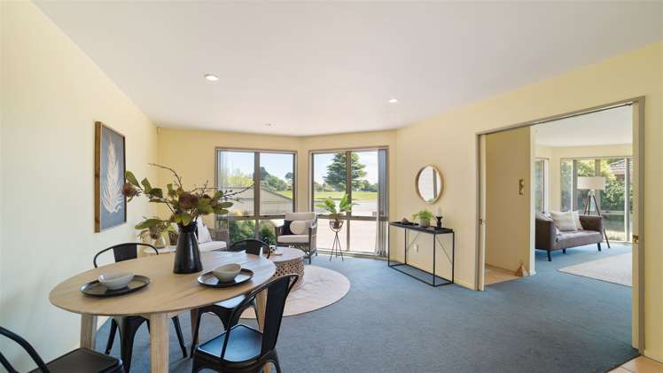 21 Springs Road Hornby_5