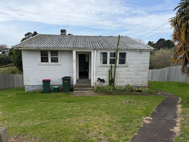 66 Banks Street Marfell_1