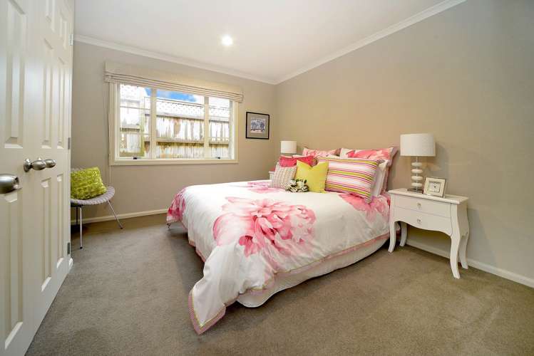 3 Brancott Place Flat Bush_13