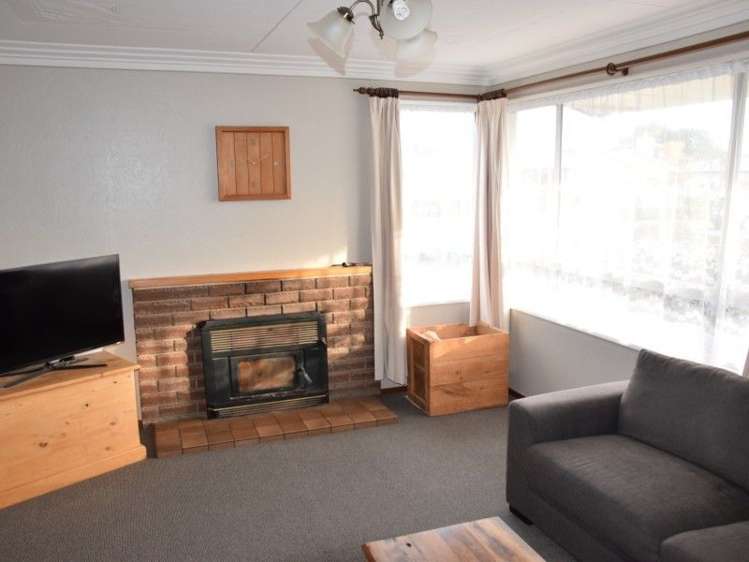 31 Cunningham Street Grasmere_1