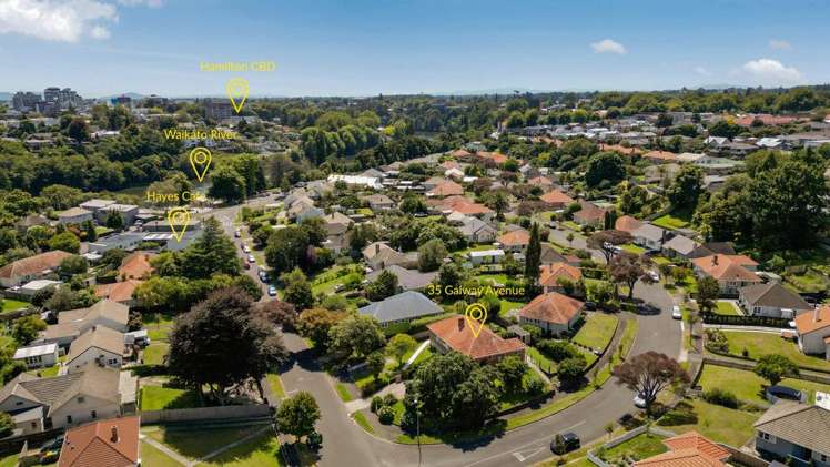 35 Galway Avenue Hamilton East_15