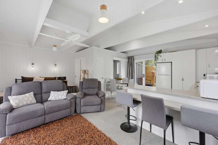 100 Torkar Road Clarks Beach_25