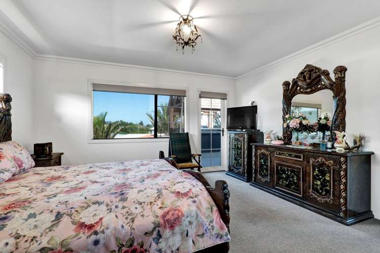 30 Messenger Terrace Oakura_18