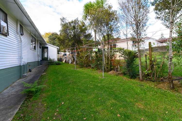 31 Whitmore Road Mt Roskill_9