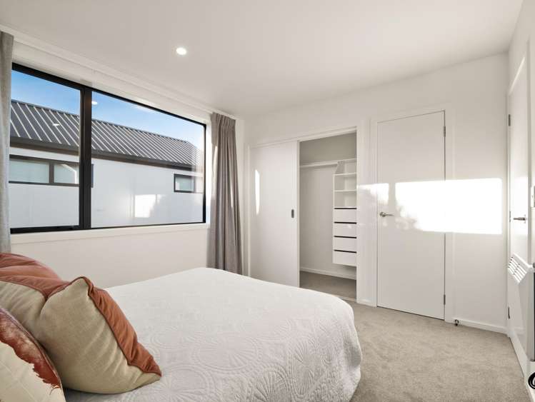 3 and 5 Grove Street St Kilda_15