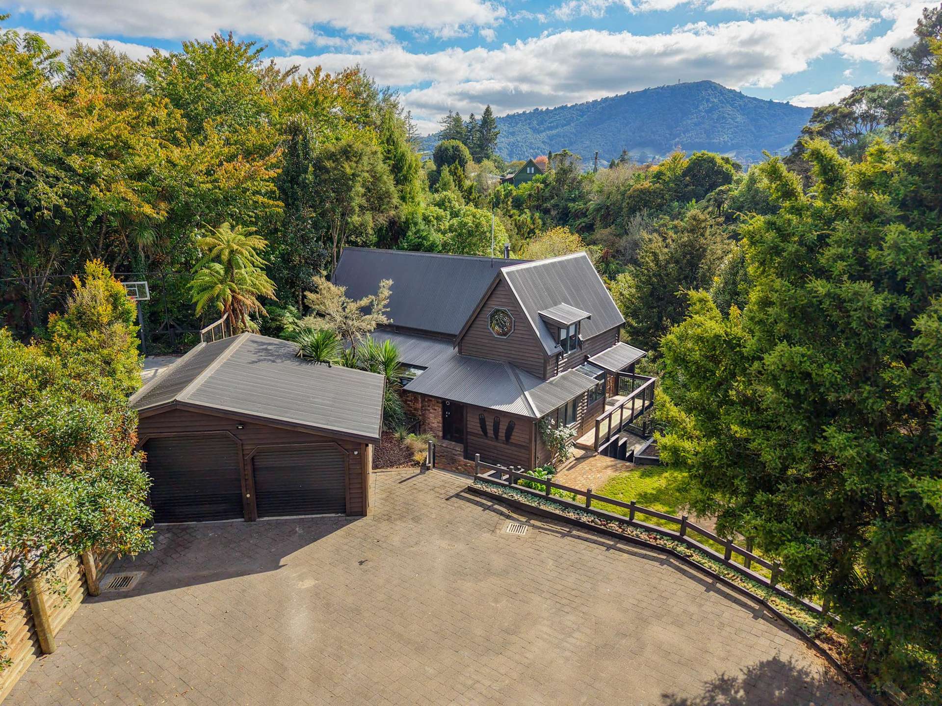 36 Buchanan Place Westbrook_0