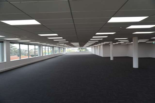 205 Great South Road Greenlane_1