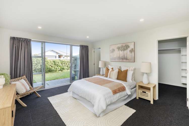 2 Lignite Drive Rolleston_7