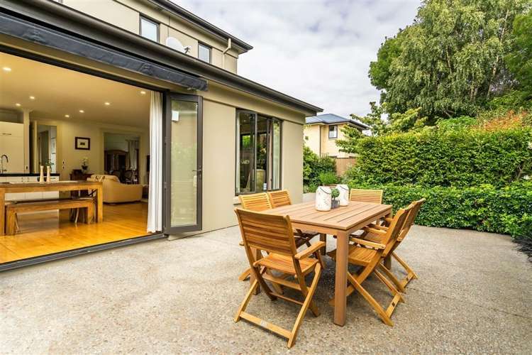 39 Garreg Road Fendalton_16