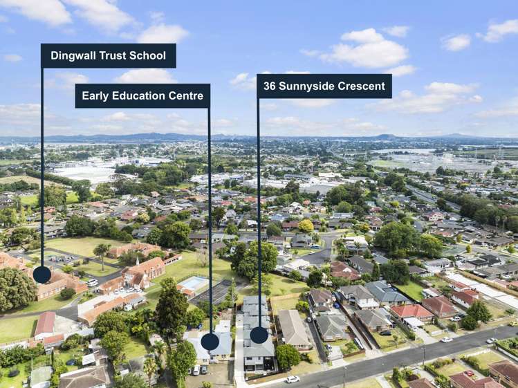 1/36 Sunnyside Crescent Papatoetoe_16