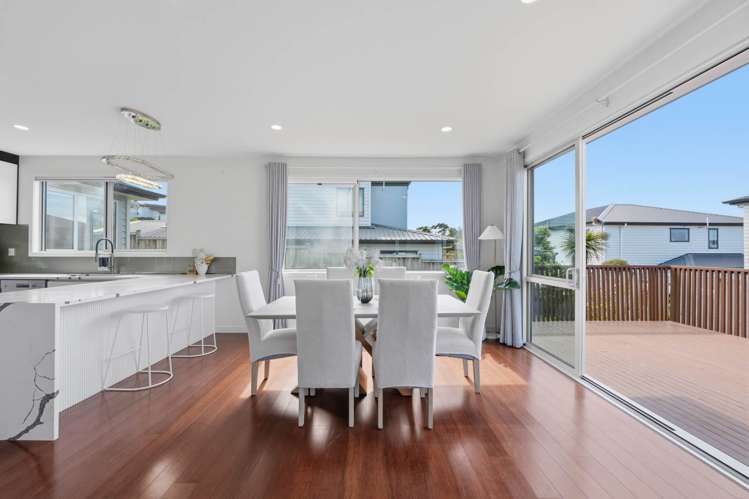 23 Brickworks Bay Road Hobsonville_7