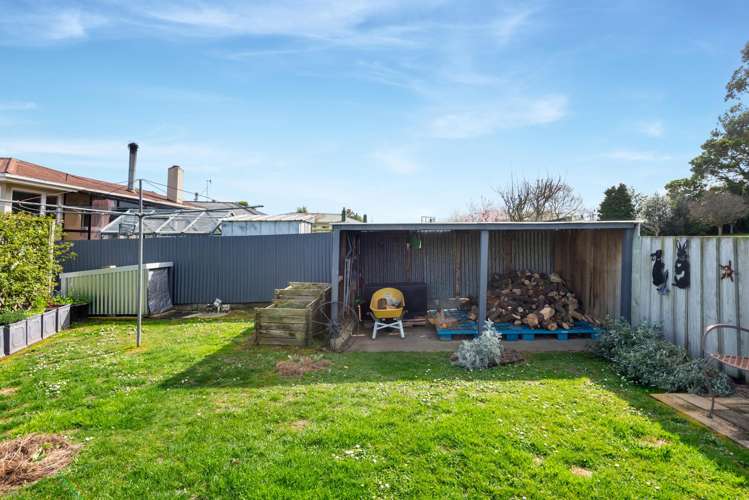 14 Oxford Street Holmes Hill_24