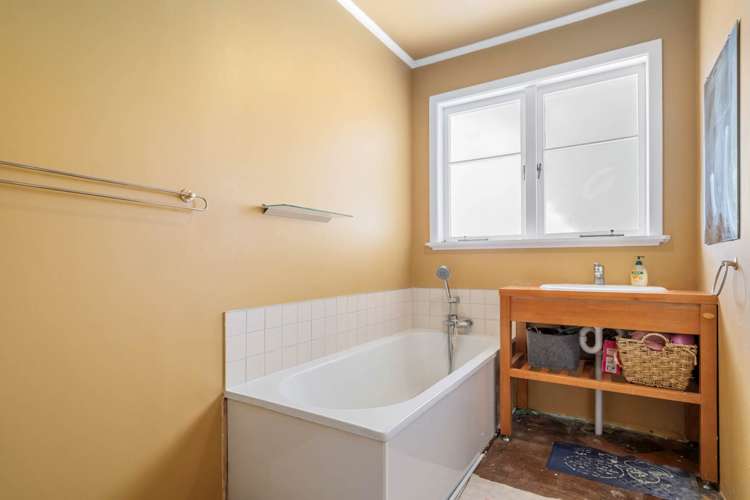 16 Ambler Avenue Glen Eden_8