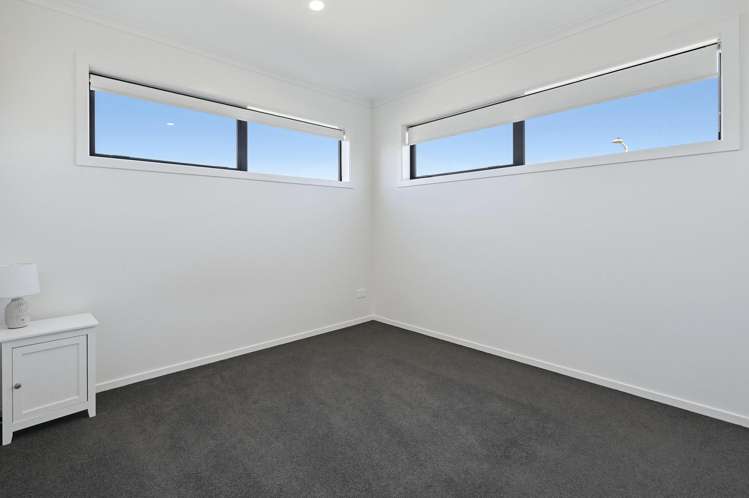 24 Atutahi Lane Papamoa_11