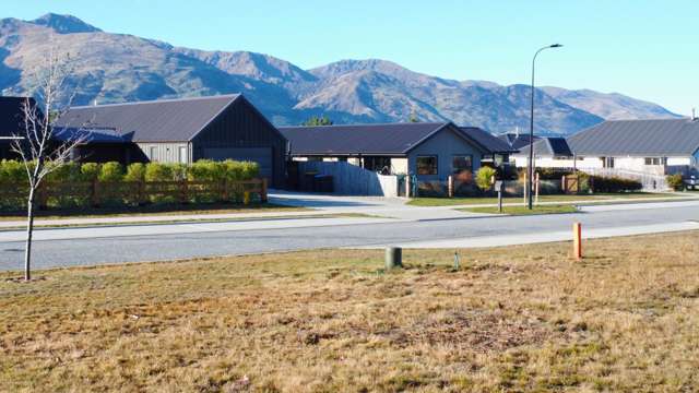 17 Sentinel Drive Lake Hawea_3