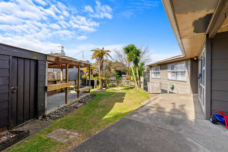 3 Beatty Avenue Te Puke_24