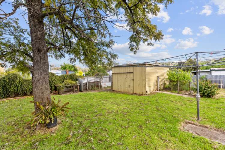 25 Crown Street Balclutha_13