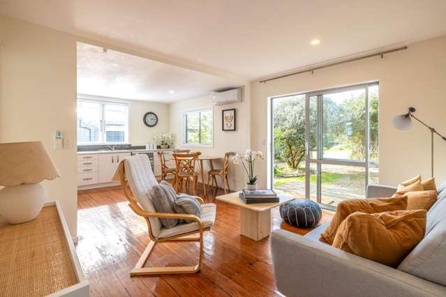6 Eden Terrace Onetangi_3