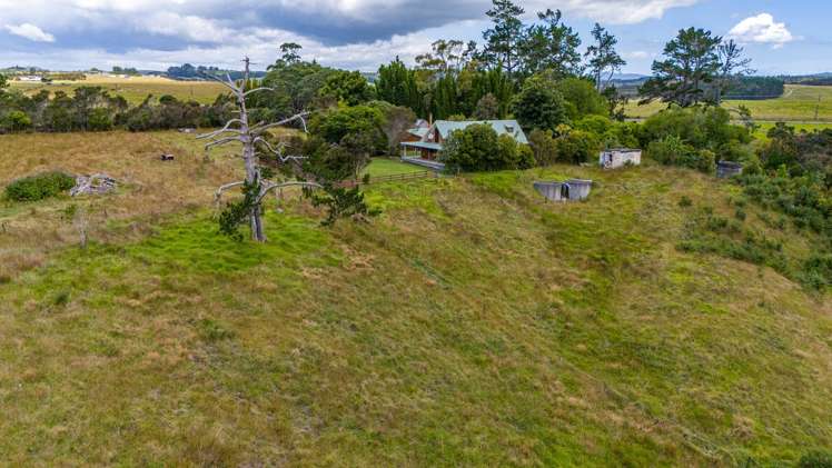 5796 State Highway 10, Kareponia Awanui_9