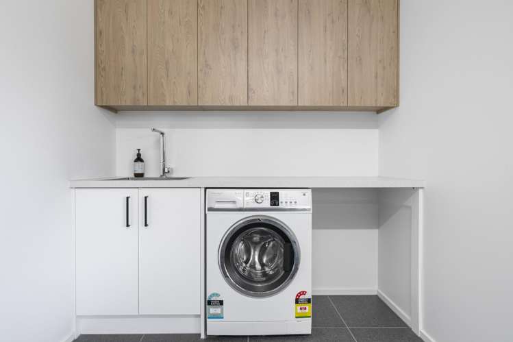 86 Muirhill Street Halswell_19