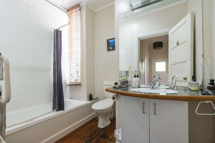 22 Dryden Street Grey Lynn_13