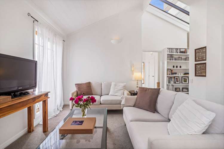 9a Vernon Street Auckland Central_20