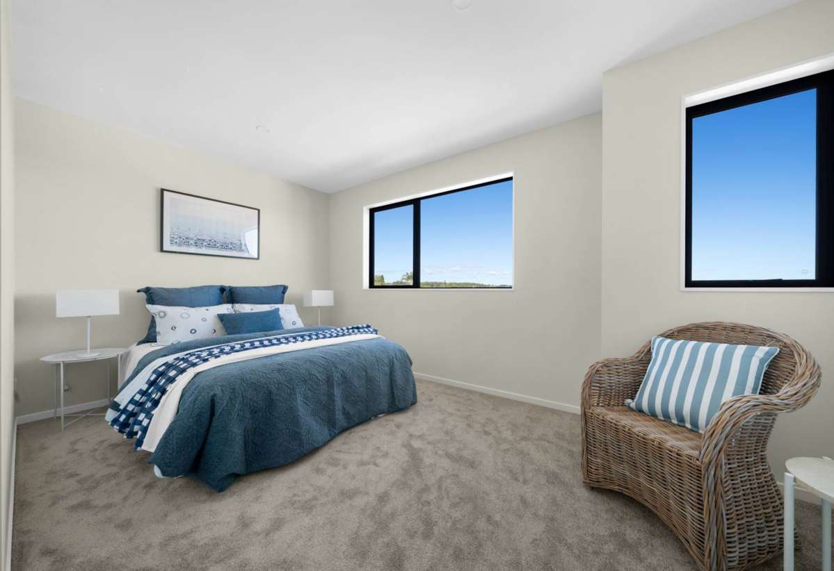 Lot 5/20 Marr Road_5