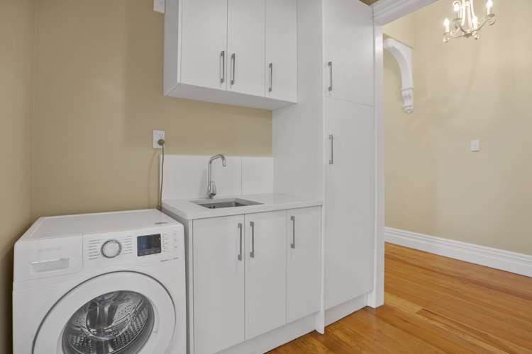 12 Pukenui Road Epsom_19