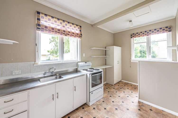 29 Caffray Avenue Aramoho_5