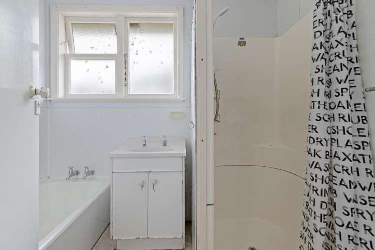 32 Kohekohe Crescent Meremere_14