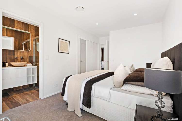 25 Deverell Place Northcross_10