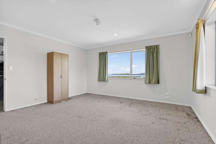 107 Toetoe Road Otaika_11