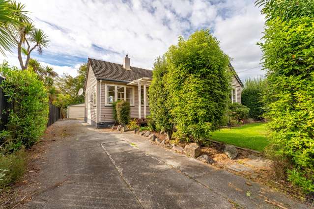 65 Peel Street Geraldine_2