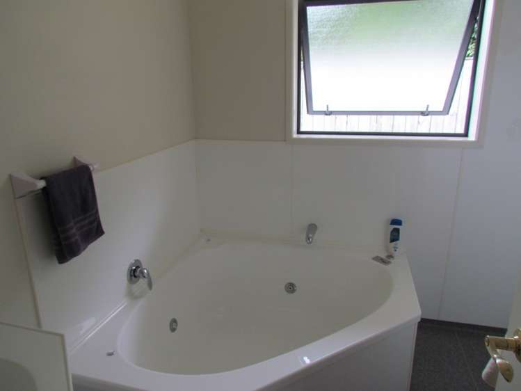 6b Gilmour Street Waihi_17